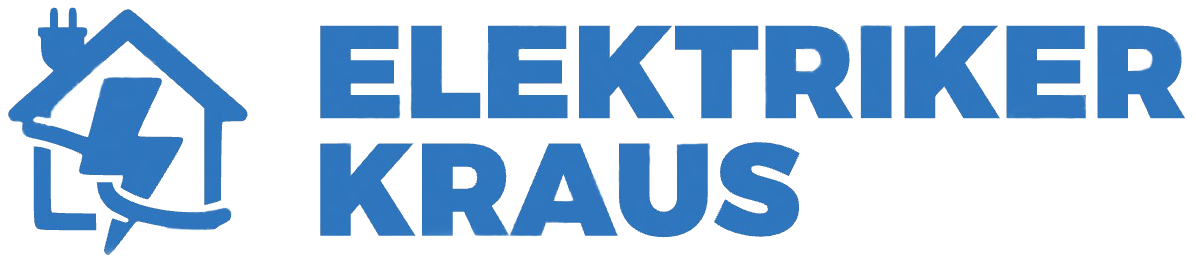 Elektriker Kraus